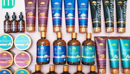 Tổng Hợp Thương Hiệu Tree Hut tong-hop-thuong-hieu-tree-hut
