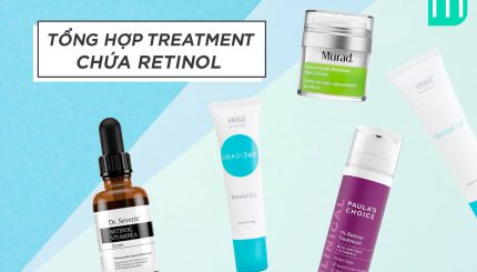 tong-hop-treatment-chua-retinol-tai-mint