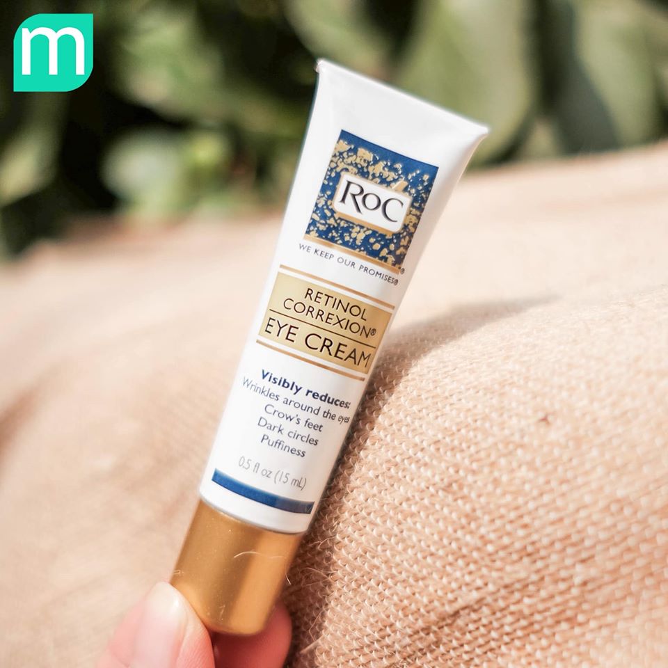 Tổng Hợp Treatment Chứa Retinol Tại Mint tong-hop-treatment-chua-retinol-tai-mint4