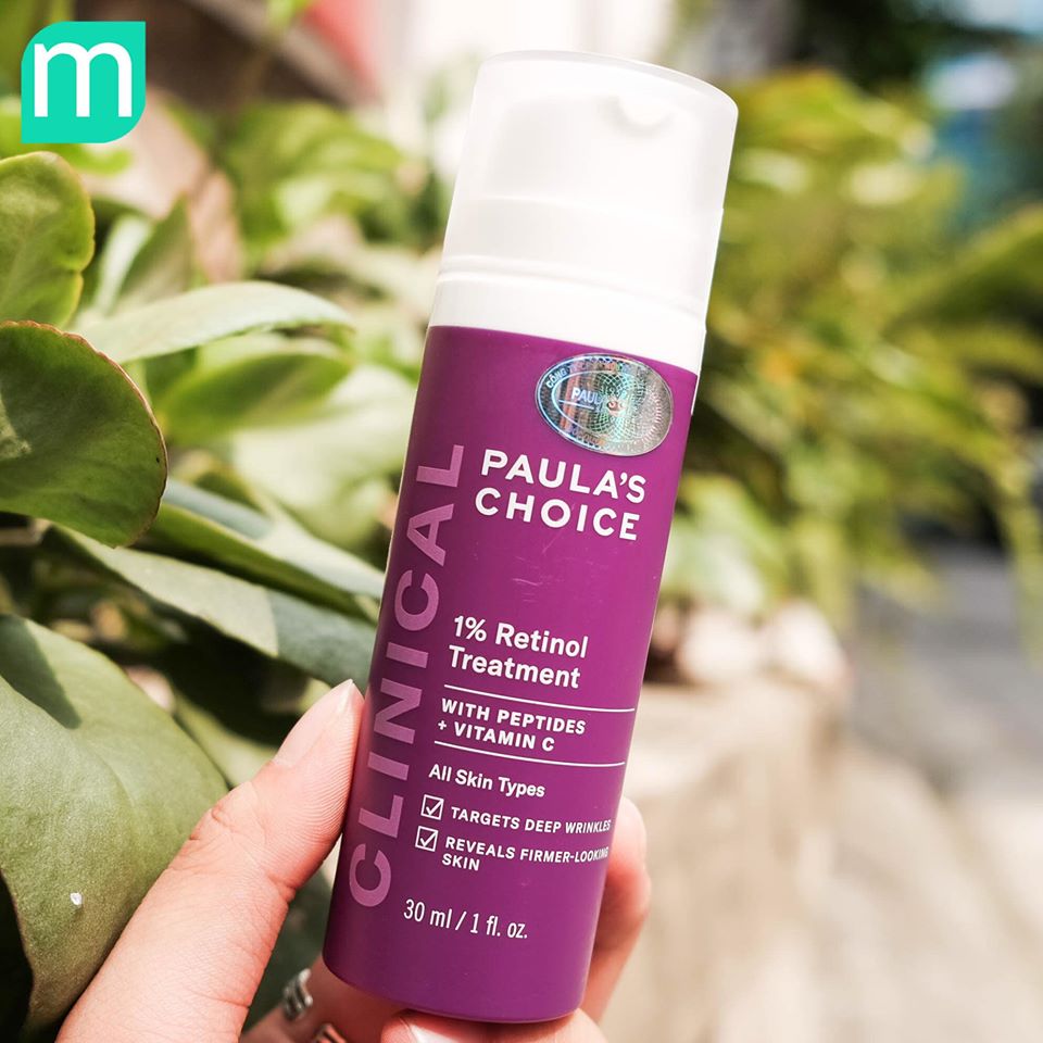 Tổng Hợp Treatment Chứa Retinol Tại Mint tong-hop-treatment-chua-retinol-tai-mint5