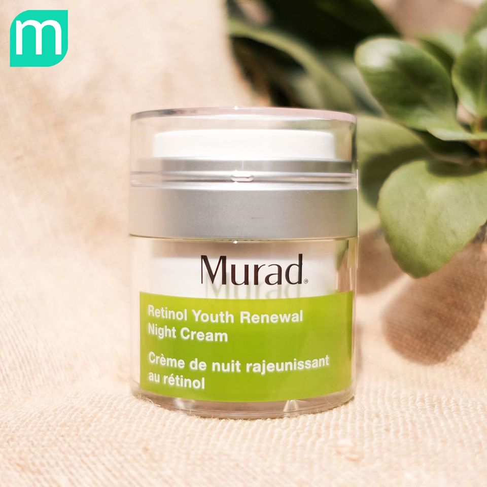 Tổng Hợp Treatment Chứa Retinol Tại Mint tong-hop-treatment-chua-retinol-tai-mint5