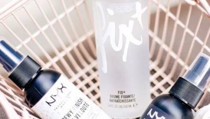 tong-hop-xit-make-up-bi-quyet-cho-lop-nen-dep-ca-ngay1
