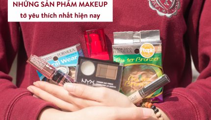 top-nhung-san-pham-make-up-yeu-thich-nhat
