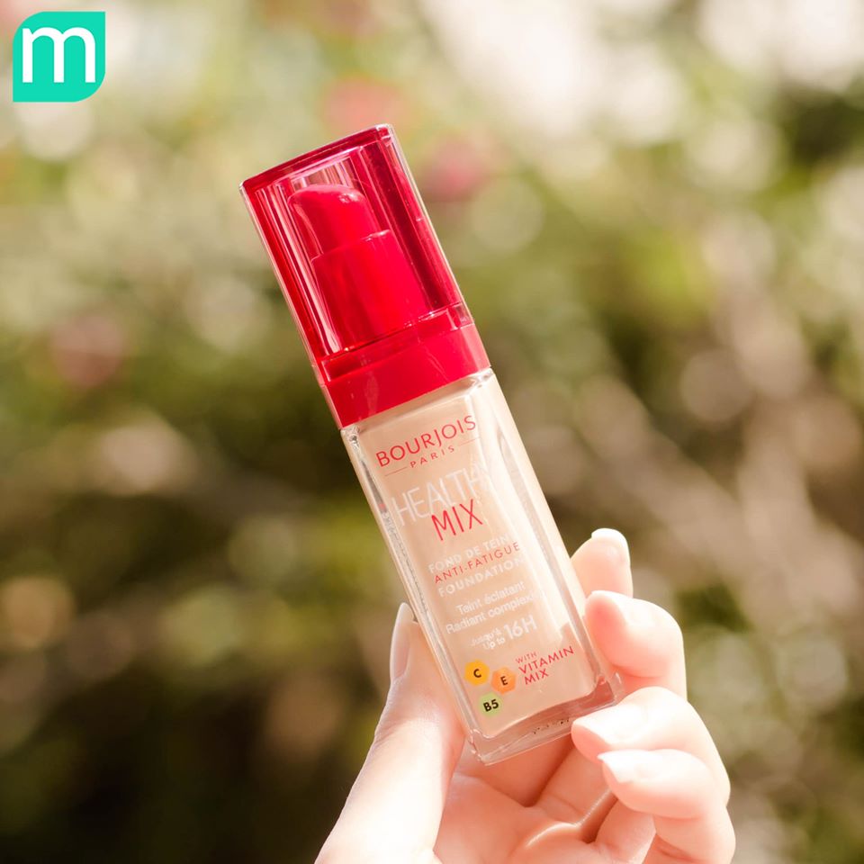 Top Những Sản Phẩm Make Up Yêu Thích Nhất top-nhung-san-pham-make-up-yeu-thich-nhat
