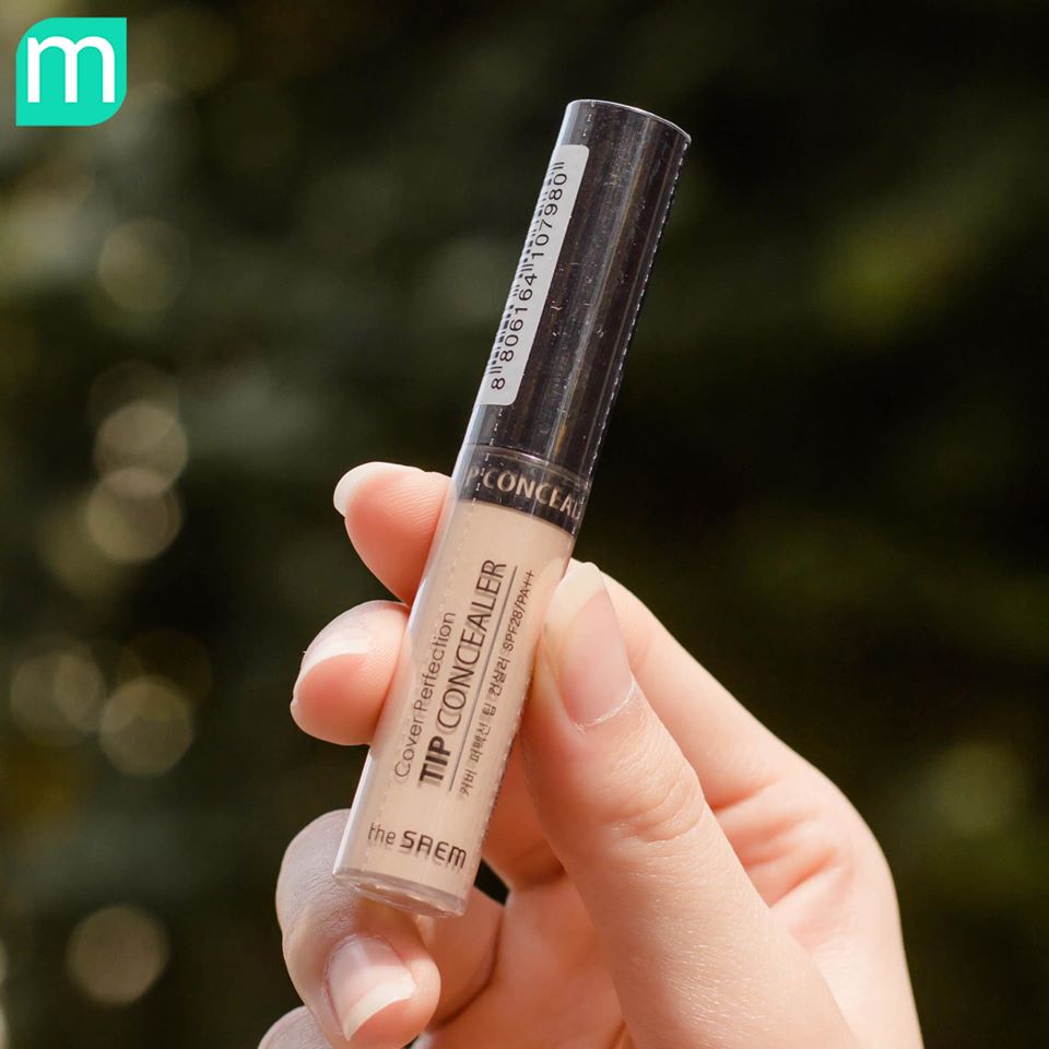 Top Những Sản Phẩm Make Up Yêu Thích Nhất top-nhung-san-pham-make-up-yeu-thich-nhat