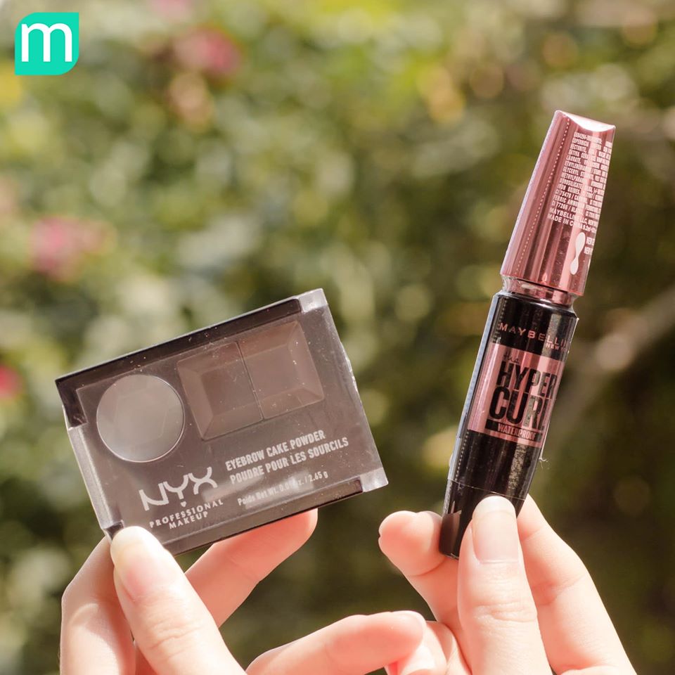Top Những Sản Phẩm Make Up Yêu Thích Nhất top-nhung-san-pham-make-up-yeu-thich-nhat