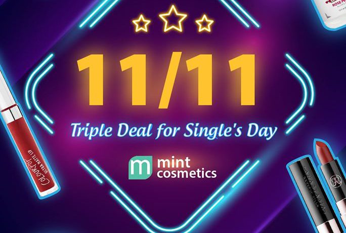 tripple-deal-sale-up-to-48-duy-nhat-ngay-11-11