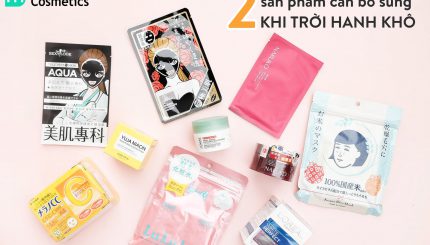 2-san-pham-can-bo-sung-khi-troi-lanh