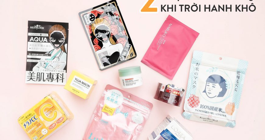 2-san-pham-can-bo-sung-khi-troi-lanh
