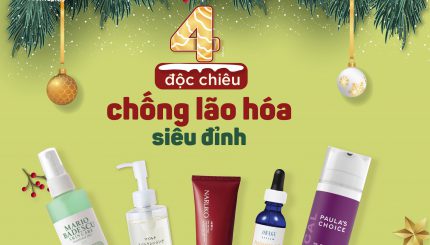 4-doc-chieu-chong-lao-hoa-sieu-dinh