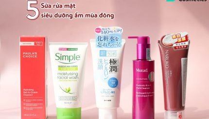 5-sua-rua-mat-sieu-duong-am-mua-dong