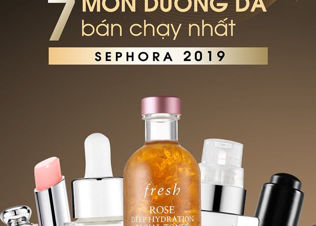 7-mon-duong-da-ban-chay-nhat-sephora-nam-20197