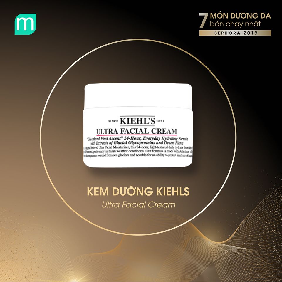 7-mon-duong-da-ban-chay-nhat-sephora-nam-20197