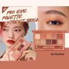 bang-mat-clio-pro-4-eye bang-mat-clio-pro-4-eye