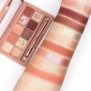 bang-mat-clio-pro-4-eye bang-mat-clio-pro-4-eye