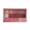 bang-mat-clio-pro-05-rusted-rose-eye-palette