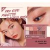 bang-mat-clio-pro-05-rusted-rose-eye-palette