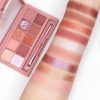 bang-mat-clio-pro-05-rusted-rose-eye-palette