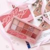 bang-mat-clio-pro-05-rusted-rose-eye-palette
