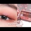 bang-mat-clio-pro-05-rusted-rose-eye-palette