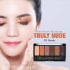 bang-mat-silkygril-6-o-truly-nude-03-sandy