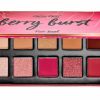 bang-mat-violet-berry-burst-eye-palette