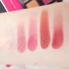 bang-mat-violet-berry-burst-eye-palette