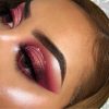 bang-mat-violet-berry-burst-eye-palette