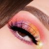 bang-mat-violet-berry-burst-eye-palette