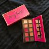 bang-mat-violet-berry-burst-eye-palette