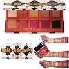 bang-mat-violet-voss-oh-snap-eye-palette2
