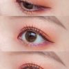 bang-mat-violet-voss-oh-snap-eye-palette5