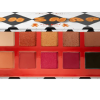 bang-mat-violet-voss-oh-snap-eye-palette2