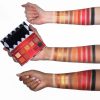 bang-mat-violet-voss-oh-snap-eye-palette2