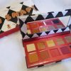 bang-mat-violet-voss-oh-snap-eye-palette2