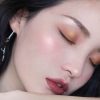 bang-mat-violet-voss-oh-snap-eye-palette5