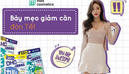 bay-meo-giam-can-don-tet