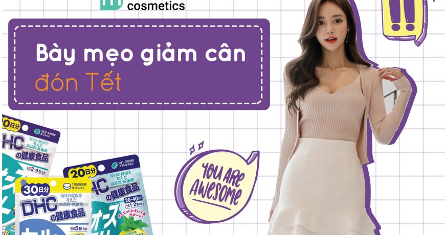 bay-meo-giam-can-don-tet