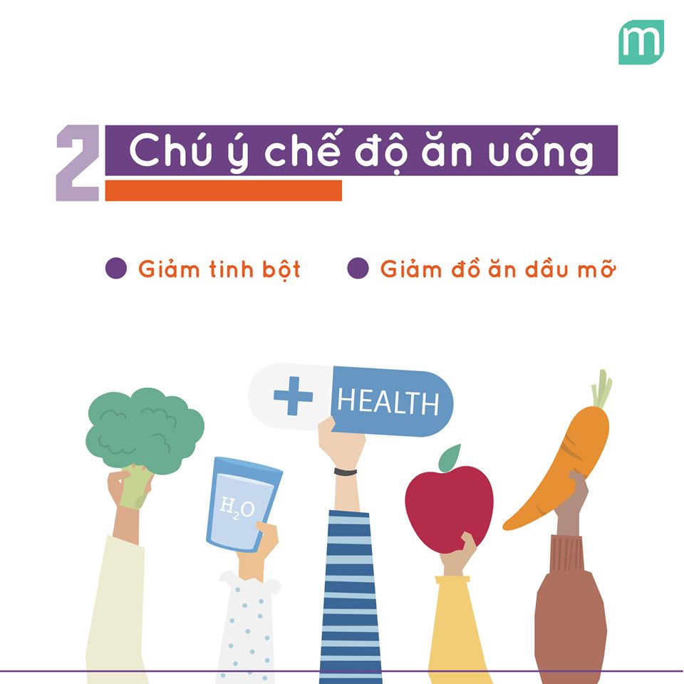 bay-meo-giam-can-don-tet2