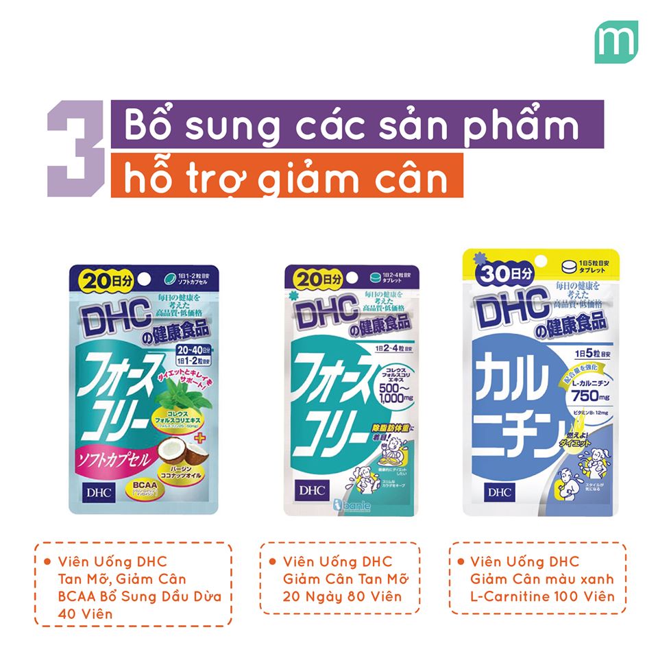 bay-meo-giam-can-don-tet3