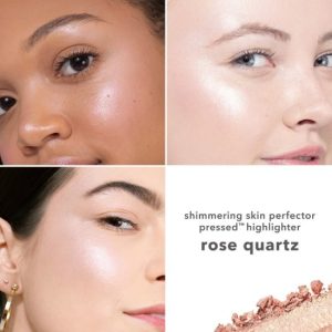 Phấn bắt sáng Becca Shimmering Skin Perfector Pressed