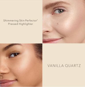 Phấn bắt sáng Becca Shimmering Skin Perfector Pressed