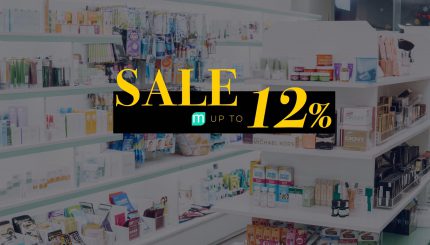 BLACK FRIDAY SALE UPTO 12% TOÀN BỘ CỬA HÀNG black-friday-sale-upto-12-toan-bo-cua-hang