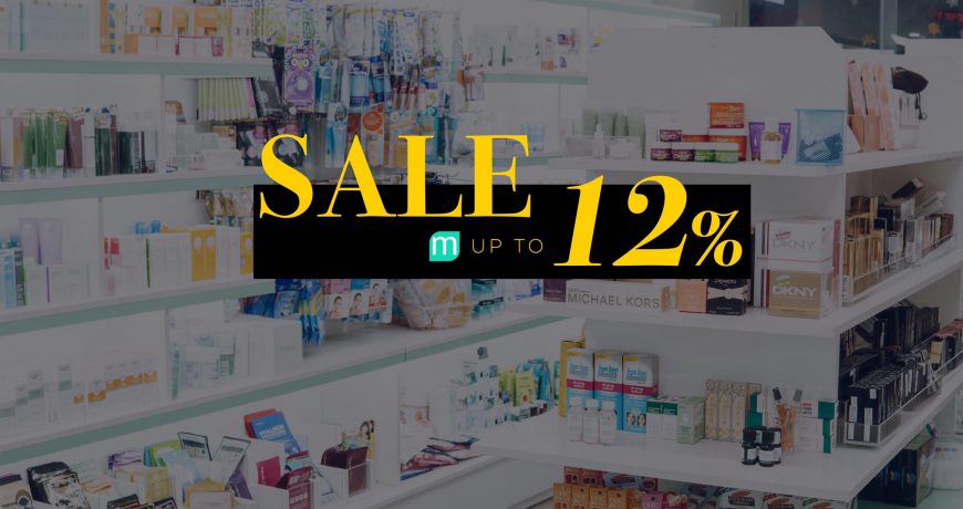 black-friday-sale-upto-12-toan-bo-cua-hang