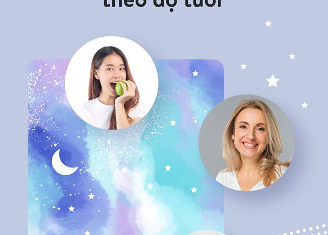 cac-buoc-duong-da-ban-dem-theo-do-tuoi