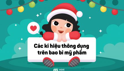 cac-ki-hieu-thong-dung-tren-bao-bi-san-pham