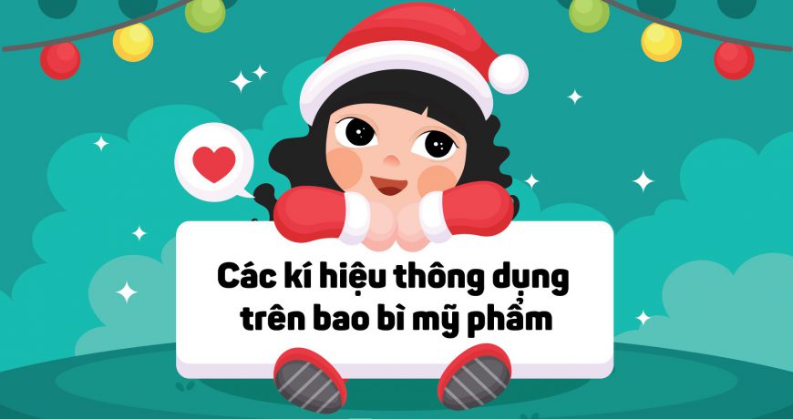 cac-ki-hieu-thong-dung-tren-bao-bi-san-pham