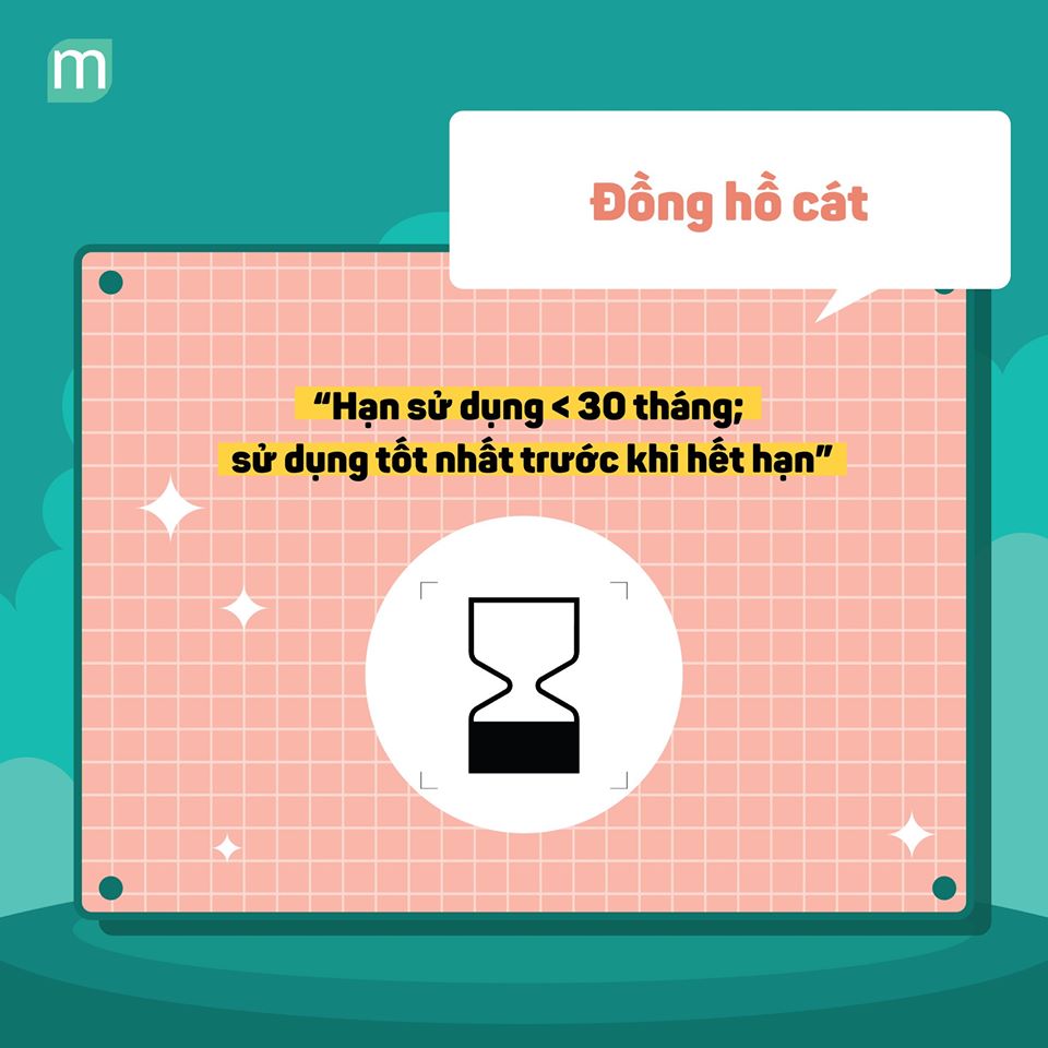 cac-ki-hieu-thong-dung-tren-bao-bi-san-pham