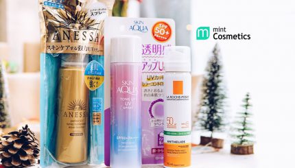 Các Loại Xịt Chống Nắng Cho Buổi Sáng Lười Biếng cac-loai-xit-chong-nang-cho-buoi-sang-luoi-bieng