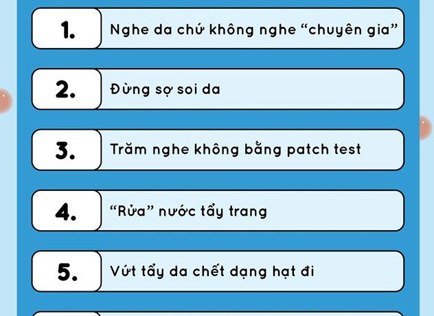 cac-meo-tri-mun-khong-tuong